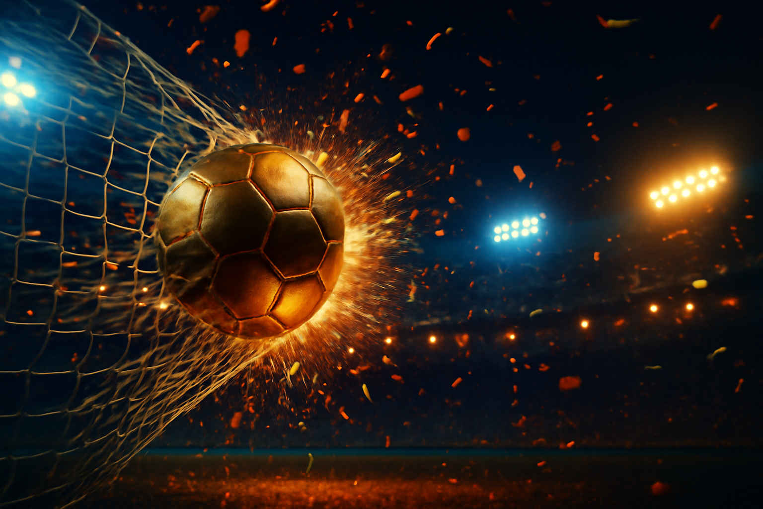 69VN — Nhà cái trực tuyến uy tín 2026